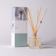 CASA Mini Diffuser