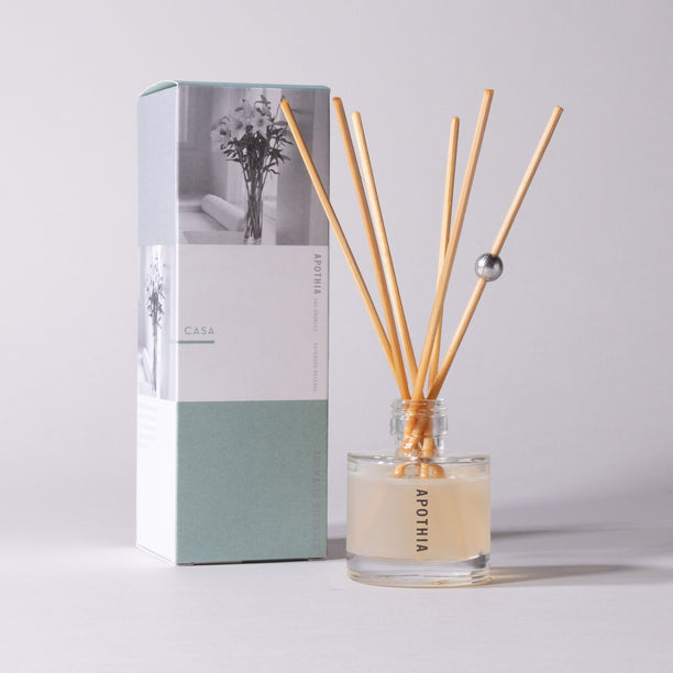 CASA Mini Diffuser