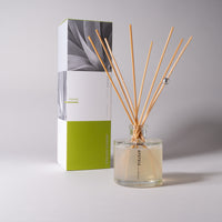 VERDE | Aromatic Diffuser