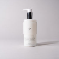 WAVE | Fresh White Grapefruit x Seagrass | Conditioner