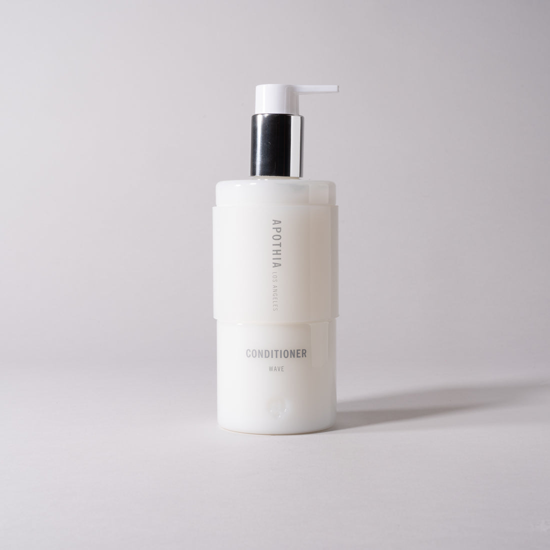 WAVE | Fresh White Grapefruit x Seagrass | Conditioner