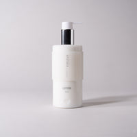 WAVE | Fresh White Grapefruit x Seagrass | Lotion