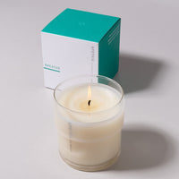 BREATHE | Fresh Pine x Crisp Air | Candle