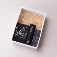 PEARL | Fragrance Lover Gift Set
