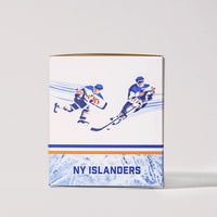 NY ISLANDERS x APOTHIA