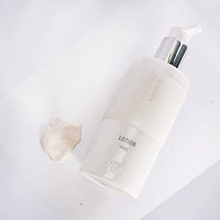 WAVE | Wash and Lotion Set