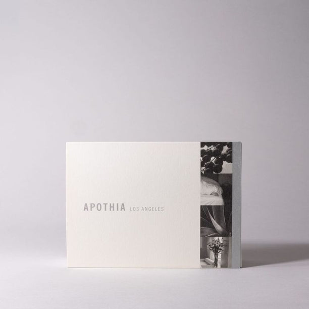 PEARL Perfume Gift Set