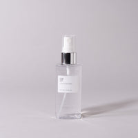 IF | Blooming White Flowers x Citrus | Travel Sanitizing Mist