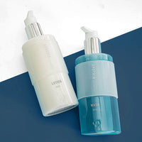 WAVE | Wash and Lotion Set
